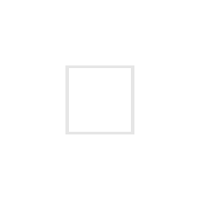 Очиститель для стекла +Триггер Clarify Phobic 500мл