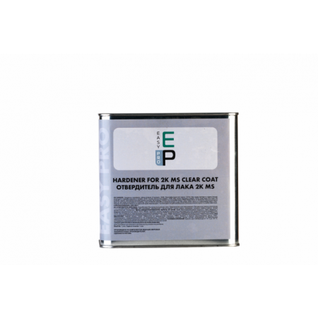 Набор щеток для колес 2pc FlatSpot wheel brush set