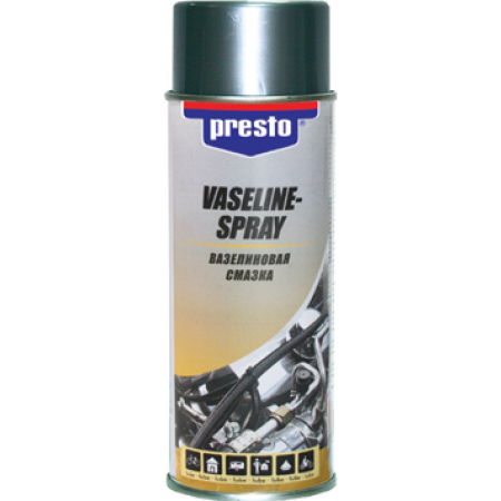 Сумка Ghetto 7320