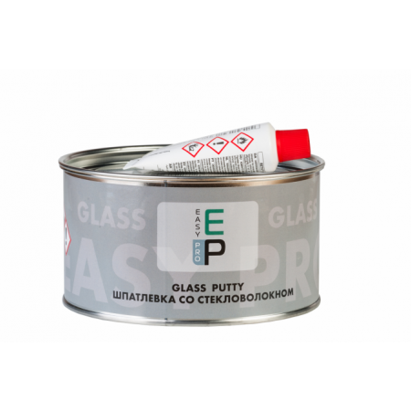 Шлифовальный круг L312TV 125мм на липучке, 8 отв, зелёный, P 240