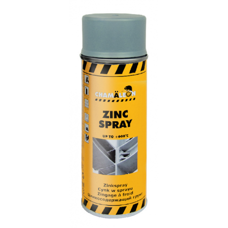 Универсальный пятновыводитель