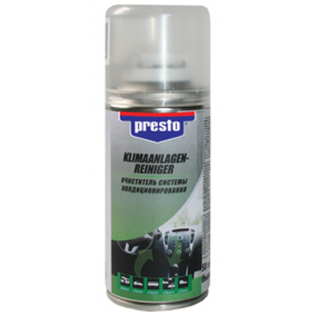 Эмаль с кисточкой для подкраски 12мл Chery KH