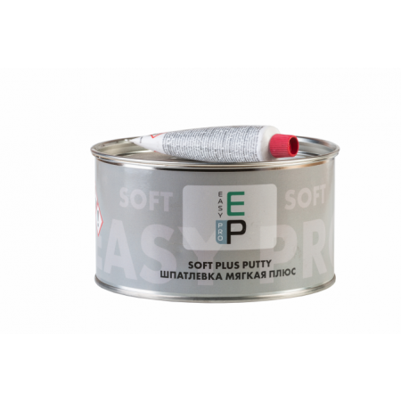 Эмаль с кисточкой для подкраски 12мл Mercedes 149