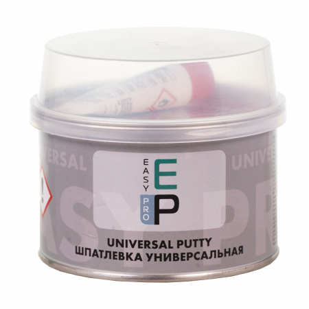 Шлифовальный круг CERAMIC L712T 150мм на липучке с мультипылеотводом P220