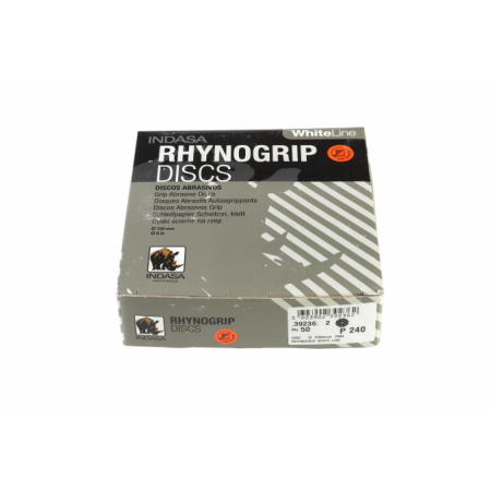 Краска Montana CHALK жёлтая