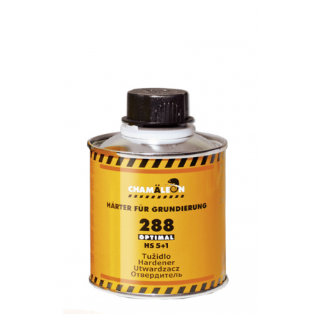 Краска эффект Ржавчины оранжевая