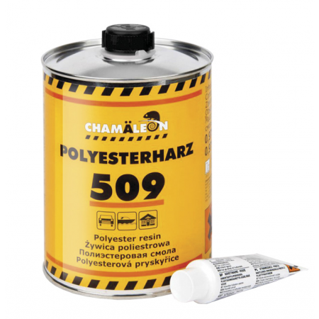 Сумка MC by Tres Grey 
Montana