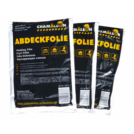 Диски HANKO FILM CERAMIC FC 531 125мм 8отв. Р400