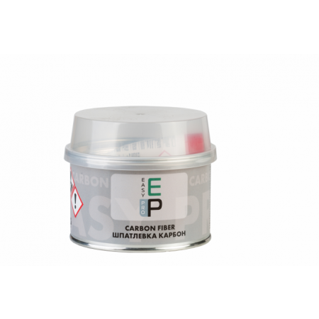 Шлиф блок Flexifoam Red Soft Roll EXTRA FINE 120х100х3mm P180-P240 CAO #120 (1уп.х200шт.)