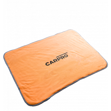 Микрофибровое полотенце для сушки 70х90см, 1000г/м2  Dhydrate bold towel