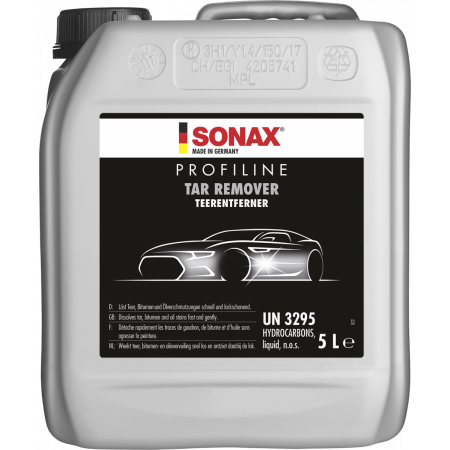 Грунт-наполнитель акриловый антикоррозионный 4:1 черный в комплекте с отвердителем