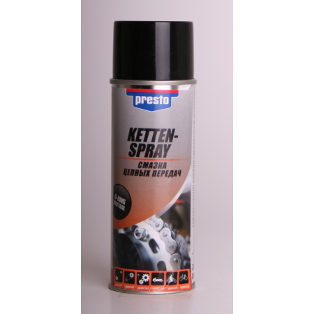 Краска Montana CHALK бирюзовая