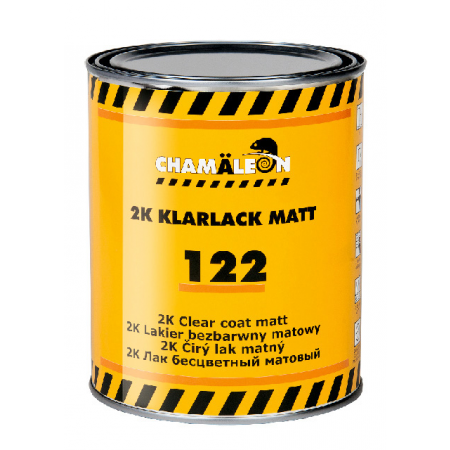 Средство для кожи "4 в 1"