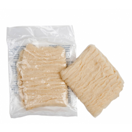 Паста для очистки рук SHIMA DETAILER "HAND PASTE" 11л.