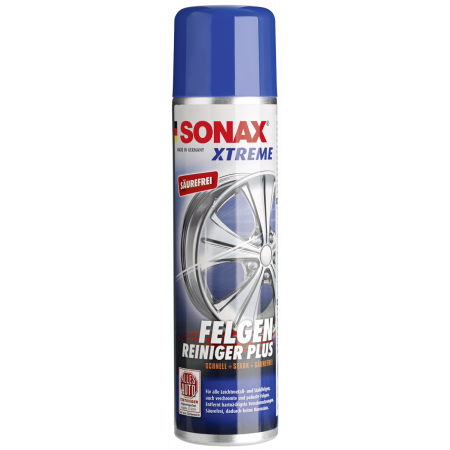 Шлифовальный круг SUNFOAM 125мм на липучке, без отв., P2000