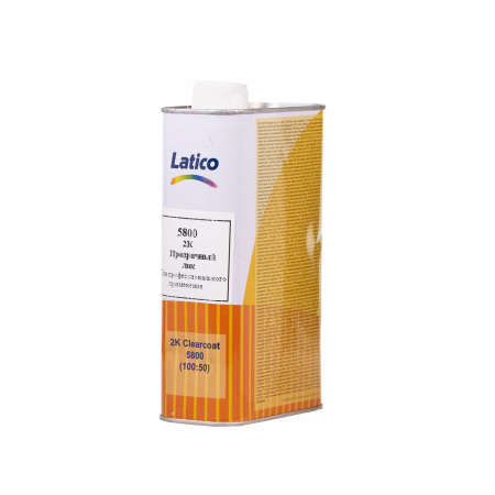 Полоски DA321 Gold  70х420мм (0) /без отв. Р60 (1уп.х100шт.)