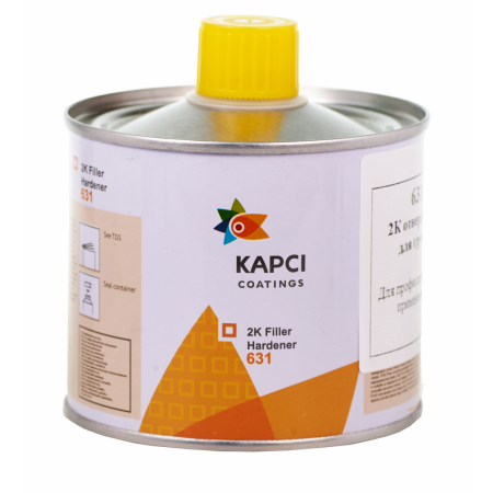 Шлифовальная бумага B312T в рулонах 115мм х 50м, золотистая, P 150