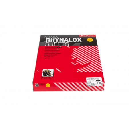 Профессиональный краскопульт, верхний пл. бачок 0,6л, сопло 1.3мм