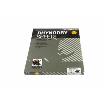 Нитриловые перчатки черные одноразовые, размер L, 100 шт/упак.