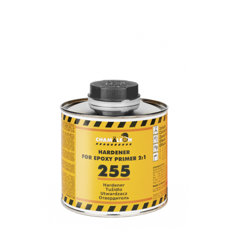 Эмаль с кисточкой для подкраски 12мл LA3T VW/Skoda