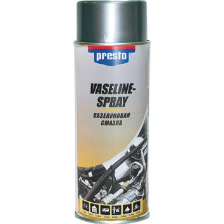 Эмаль с кисточкой для подкраски 12мл PGU Hyundai