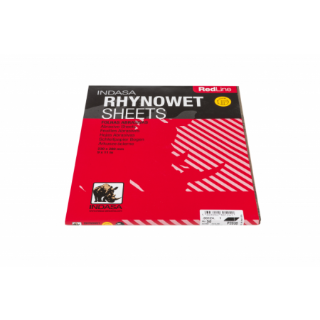 Антикоррозийное покрытие для внутренних полостей ROXONE, янтарное, 1 л