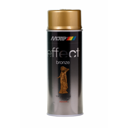 Лента маскирующая, 80°С-30мин, зеленая, 24ммx40м