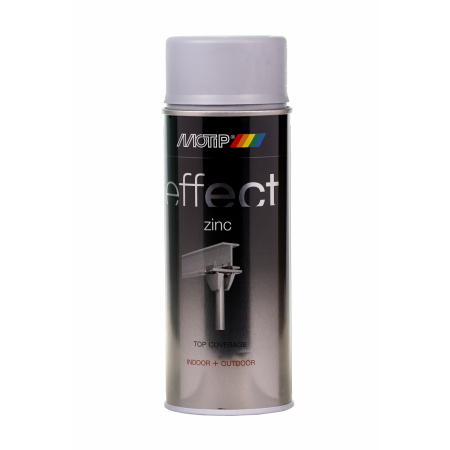 Диски DC341 (LA351) Film Green 125мм, 8отв. Р240