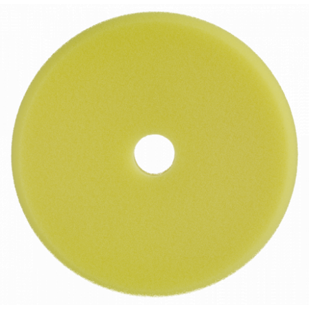 Микрофибровый аппликатор для кожи и пластика MicroBuff - leather applicator