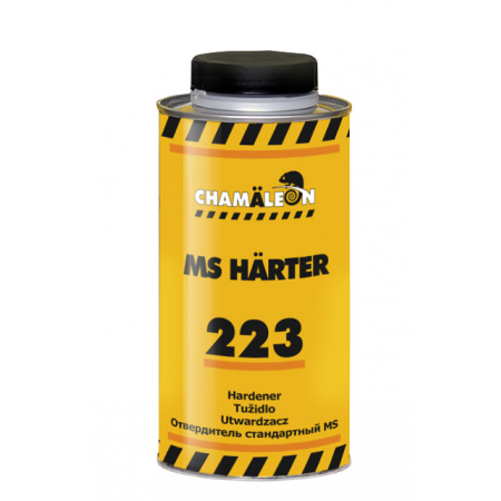 Шлифовальный материал L312TV в рулонах 70мм х 50м на липучке, зелёный, P 240