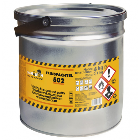 Шлифовальный материал CERAMIC L712T в рулонах 115мм х 12м на липучке с мультипылеотв. P120