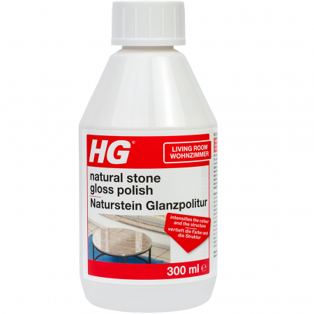 Полироль для мрамора