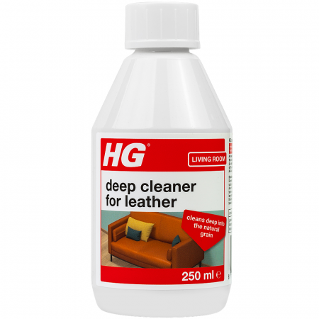 Средство для очистки кожи