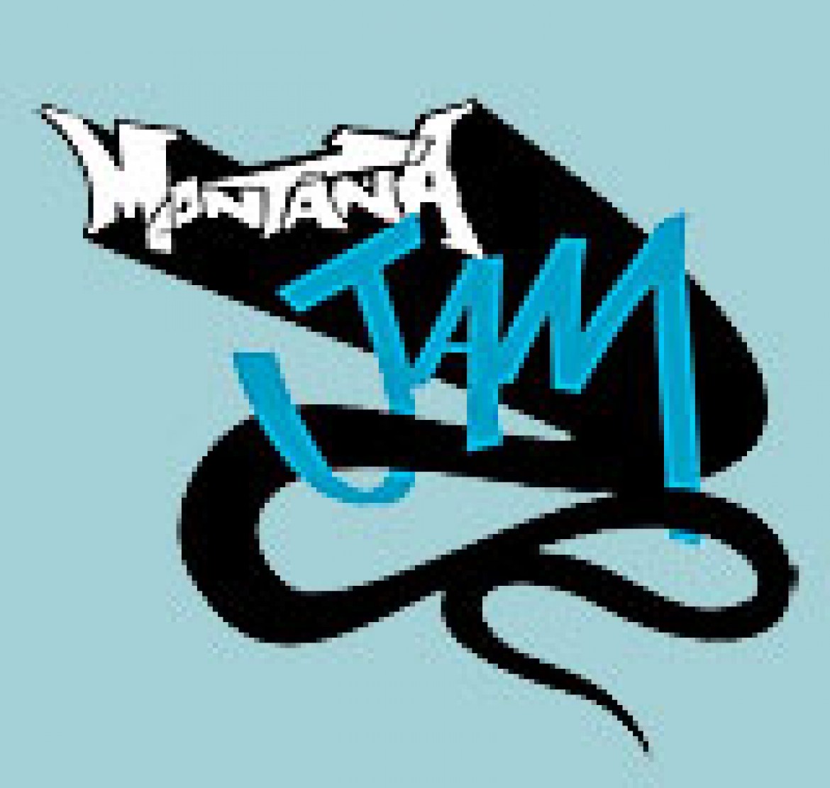 Montana Jam
