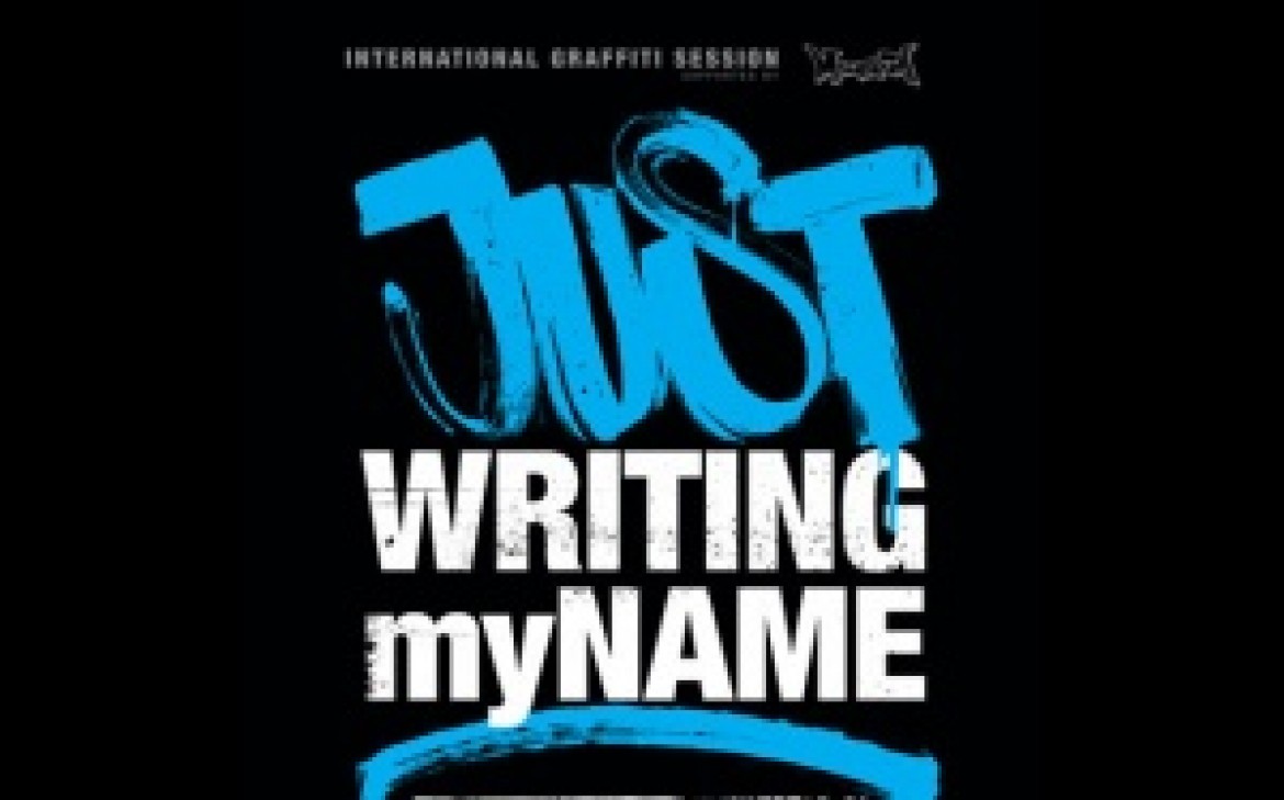 книга aspen style. Think and write writing надпись. Just written. Don't swim keep up. Keep calm and write.